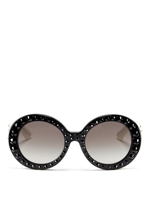 prada sunglasses swirl|Prada sunglasses ezcontacts.